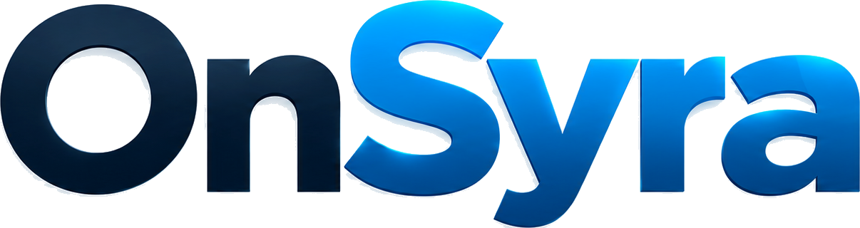 OnSyra