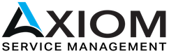Axiom Service Management