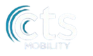Computer Tablet Solutions