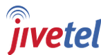 Jivetel