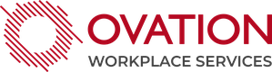 Ovation Workplace