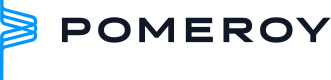 Pomeroy